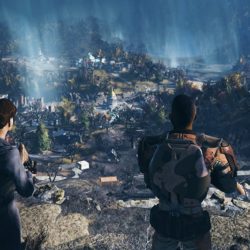 Fallout76_E3_Vista_Desktop