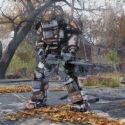 Photo_2018-12-10-145018_R