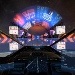 2018-12-04 18-00-34.mkv.00_00_44_43.静止画001